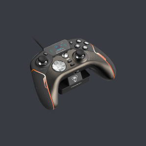 h-gaming-accessories-cat-control