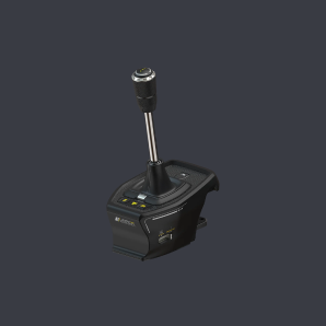 h-gaming-accessories-cat-race