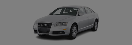 Audi A6 C6
